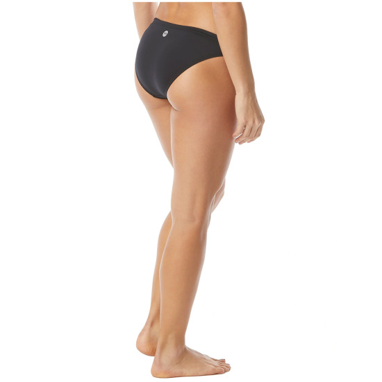 TYR Γυναικείο μαγιό Solid Classic Bikini Bottom